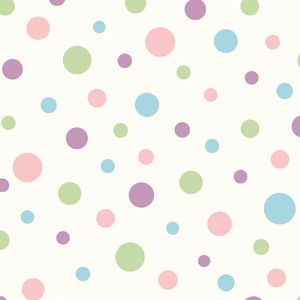 Meet your Posher, Liliana